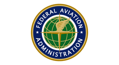 Federal Aviation Administration