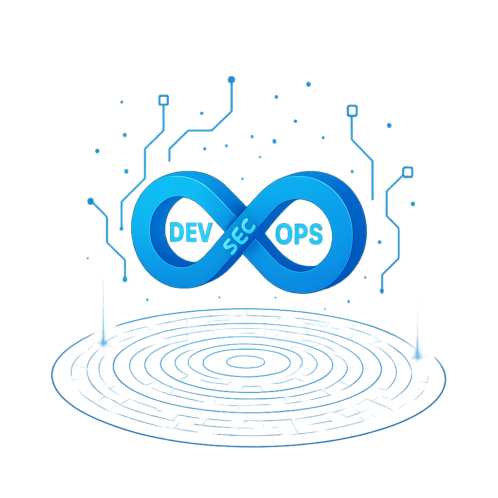 Secure Software Development