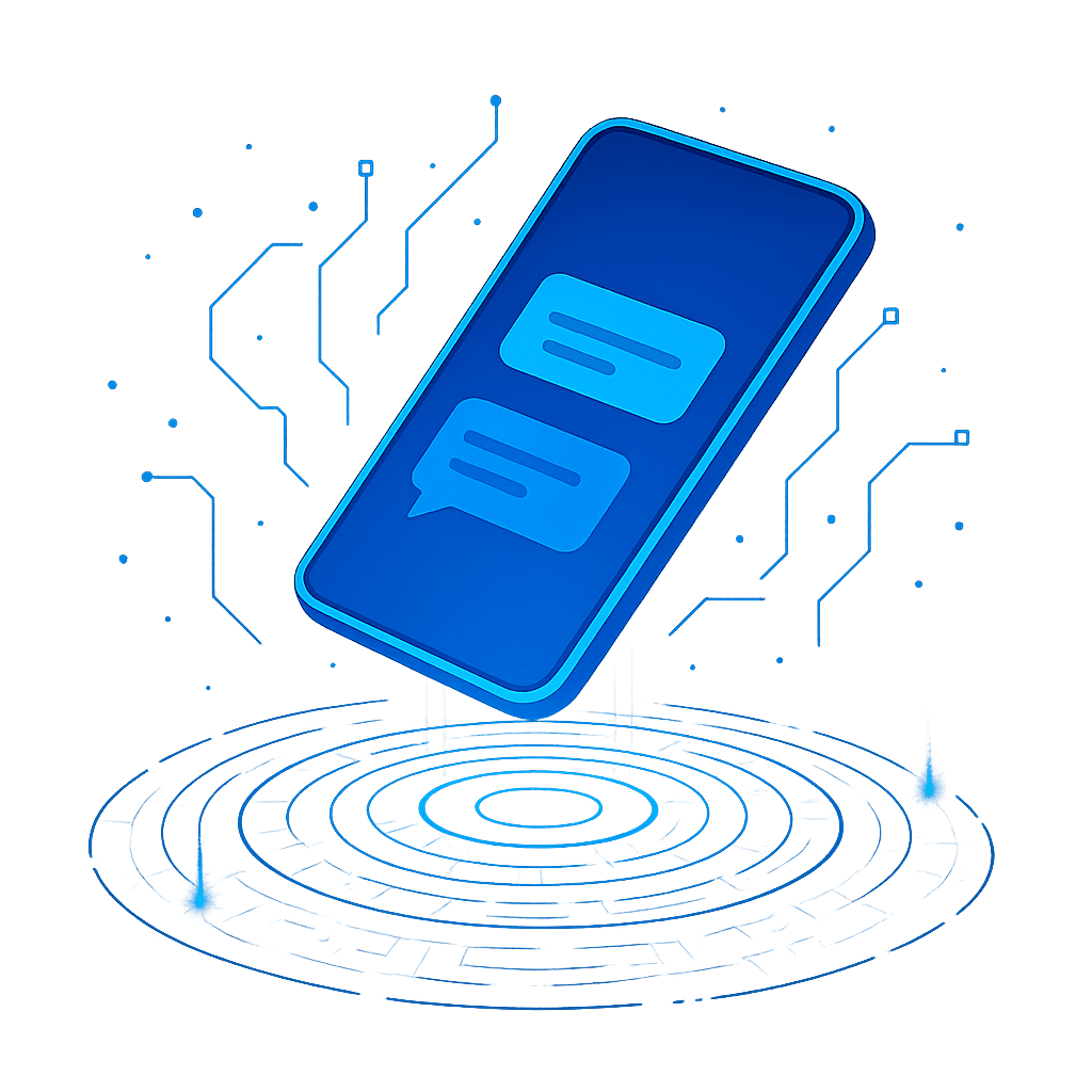 Enterprise Applications